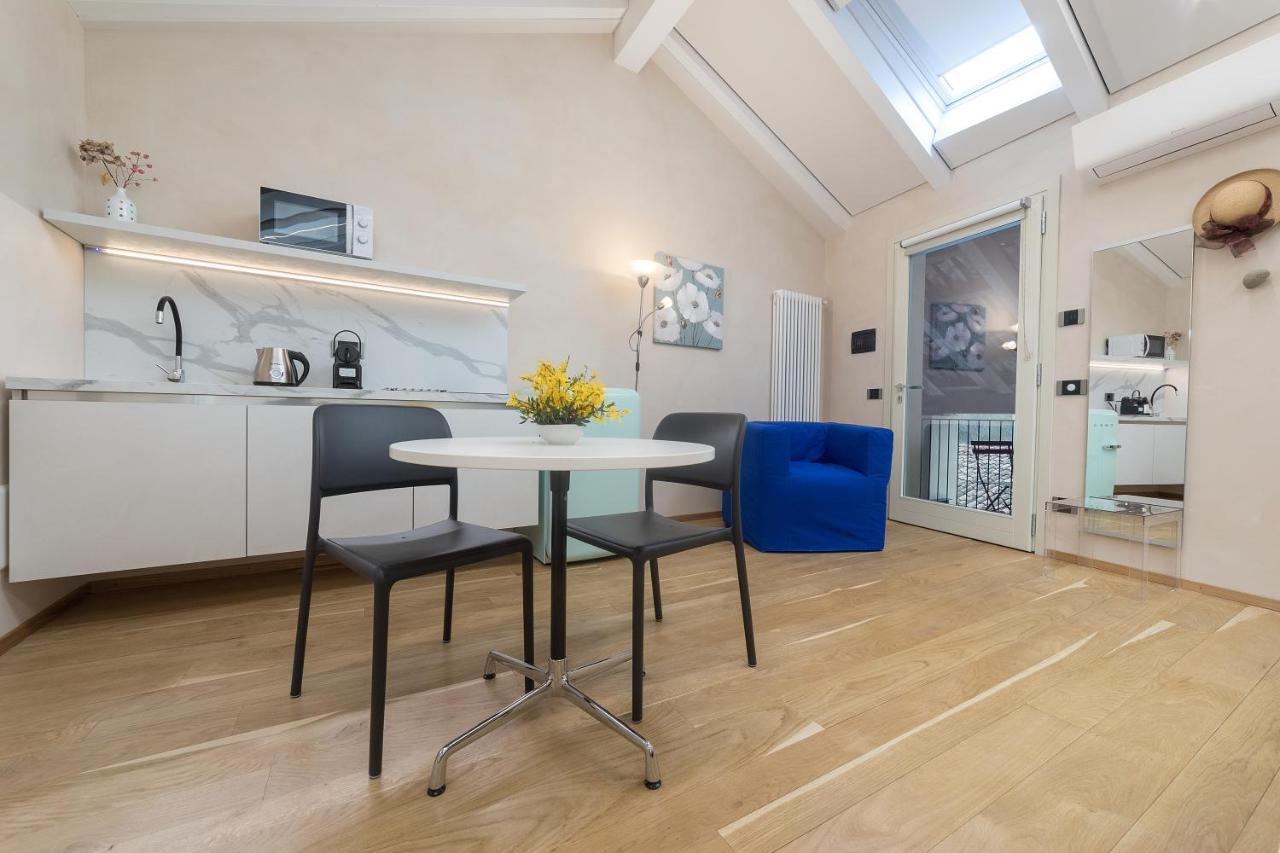 Le Case Di Angelina - Langhe Loft & Suites 파리글리아노 외부 사진