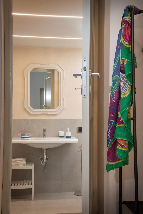 Le Case Di Angelina - Langhe Loft & Suites 파리글리아노 외부 사진