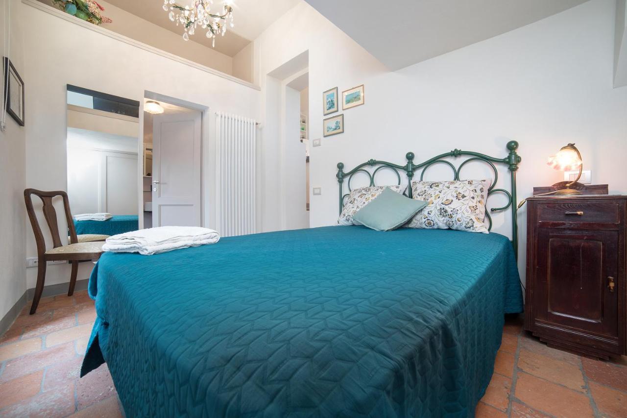 Le Case Di Angelina - Langhe Loft & Suites 파리글리아노 외부 사진